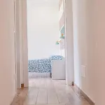 House I Gabbiani *